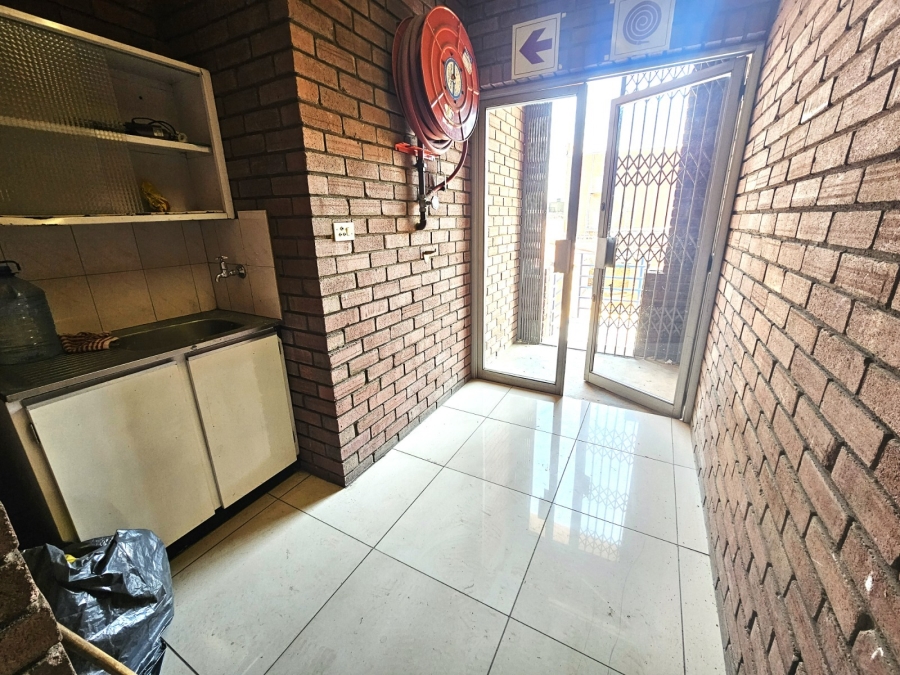 To Let commercial Property for Rent in Rustenburg Rural North West